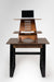 Standi Desk
