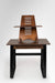Standi Desk