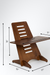 Standi Desk