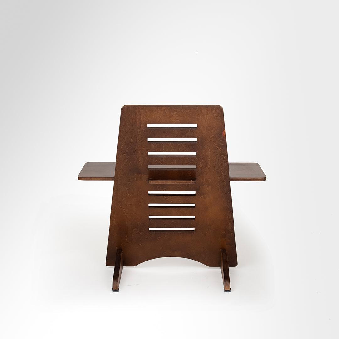 Standi Desk