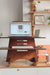 Standi Desk
