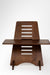 Standi Desk