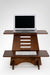 Standi Desk