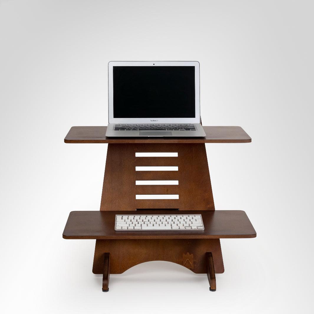 Standi Desk