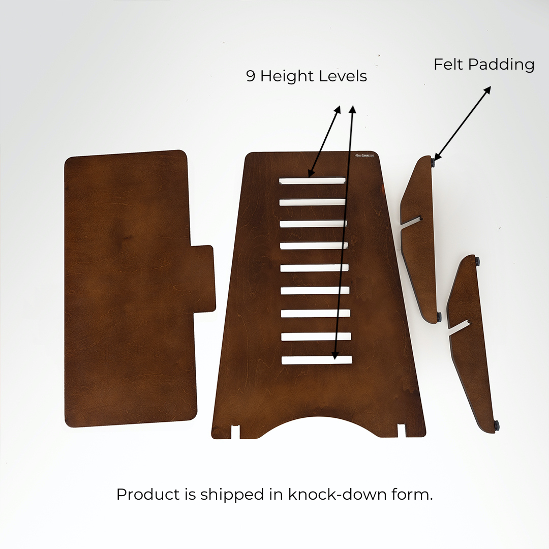 Standi Desk