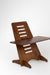 Standi Desk