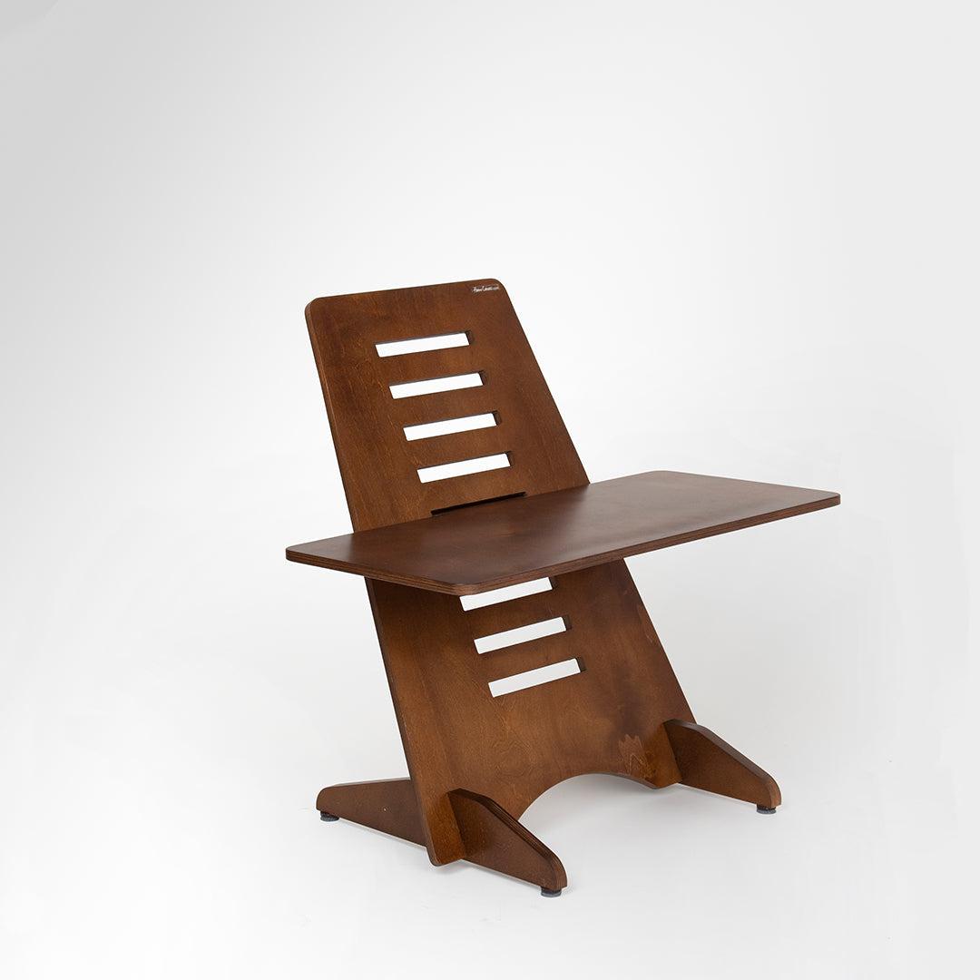 Standi Desk