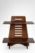 Standi Desk