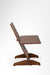 Standi Desk