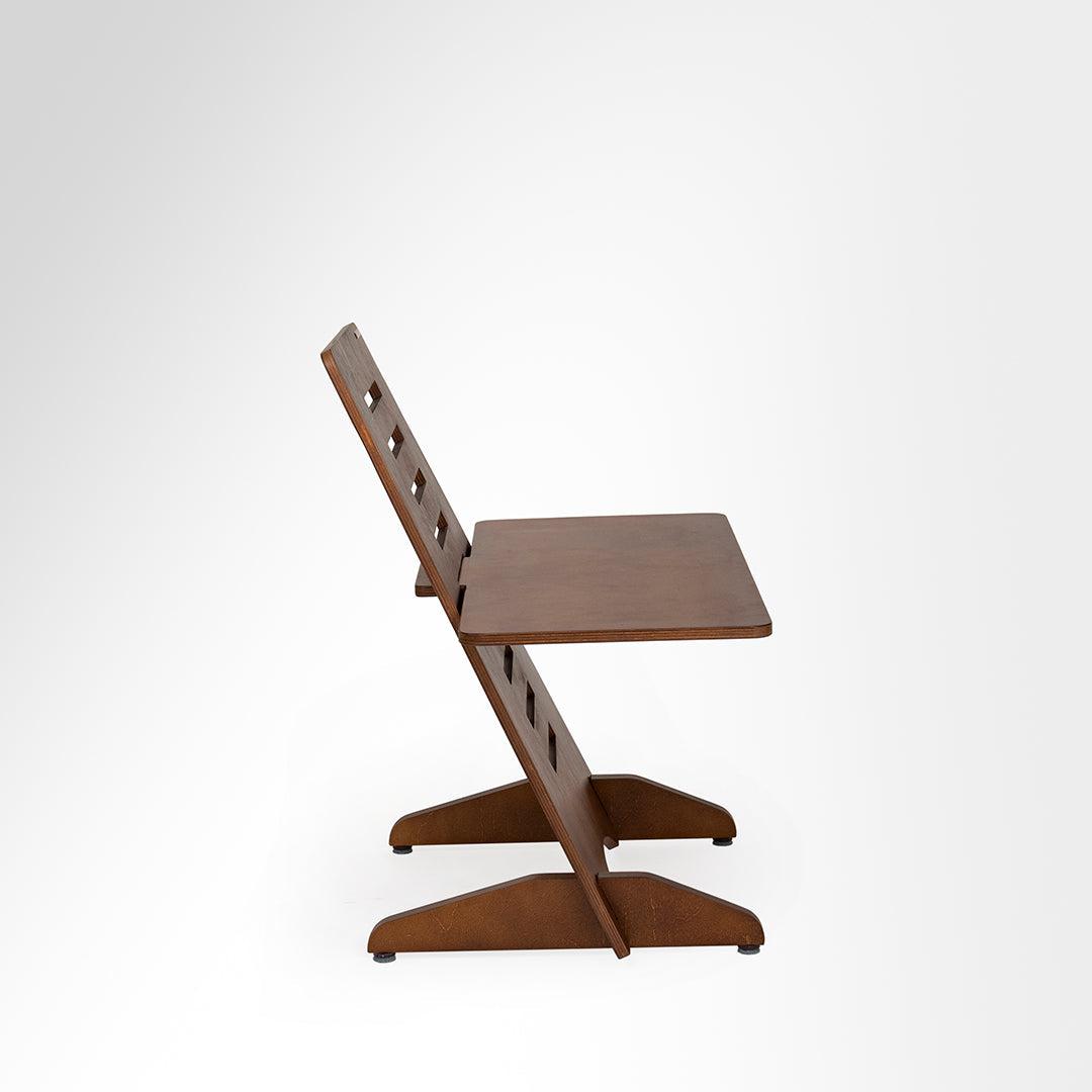 Standi Desk
