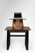 Standi Desk