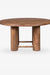 Sten Dining Table - Indoor Furniture