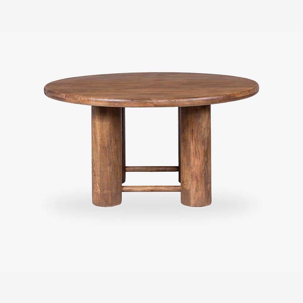 Sten Dining Table - Indoor Furniture