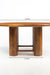 Sten Dining Table - Indoor Furniture