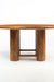 Sten Dining Table - Indoor Furniture