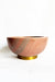 Stone Bowl - Decor