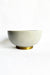 Stone Bowl - Decor