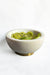 Stone Bowl - Decor