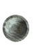Stone Bowl - Decor
