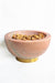 Stone Bowl - Decor