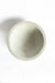 Stone Bowl - Decor