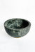 Stone Bowl - Decor