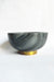 Stone Bowl - Decor