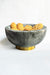 Stone Bowl - Decor