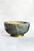 Stone Bowl - Decor