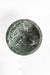 Stone Bowl - Decor