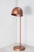 task light