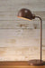 study table lamps online