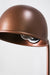 table lampshade
