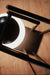 table lamps online india