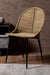 Celeste Chase Chair (7869621862590)