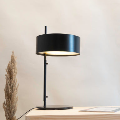 Luxury designer table lamps High-end table lampsHigh-end table lamps