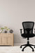 Swing Office Chair