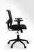 Swing Office Chair