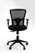 Swing Office Chair
