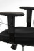 Swing Office Chair