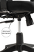 Swing Office Chair