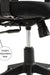 Swing Office Chair