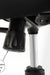 Swing Office Chair
