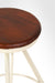 Swivel Bar Stool