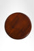 Swivel Bar Stool
