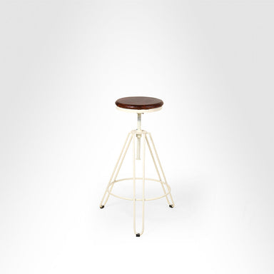 Swivel Bar Stool