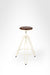 Swivel Bar Stool
