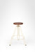 Swivel Bar Stool