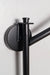 swivel wall lamps