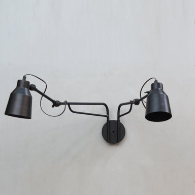 Step into a world where every light tells a story. Discover our bespoke lighting solutions that transform spaces into works of art. Illuminate your vision with us.